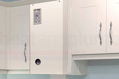 Croftfoot electric boiler quotes