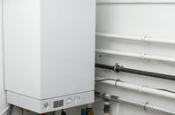 free Croftfoot condensing boiler quotes