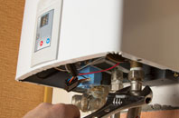 free Croftfoot boiler install quotes